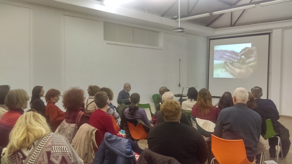 Proiect_de art terapie non clinica