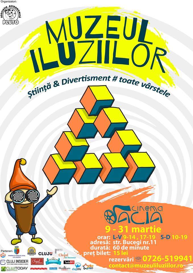Muzeul_iluziilor_revine_la_cluj.jpg