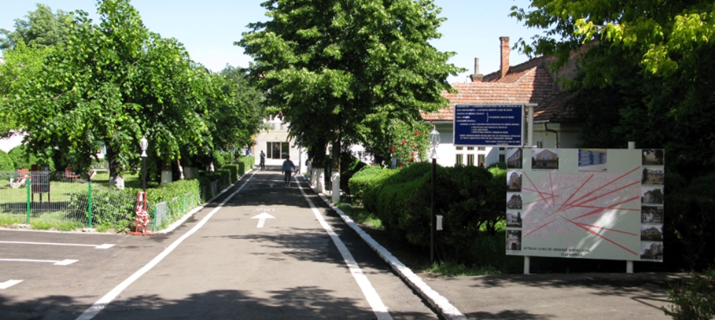 Spitalul_Clinic_de_Urgenta_pentru_copii