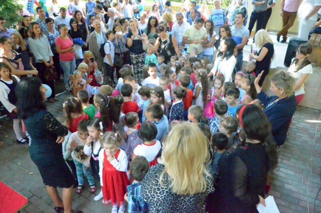 prima zi de scoala.jpg