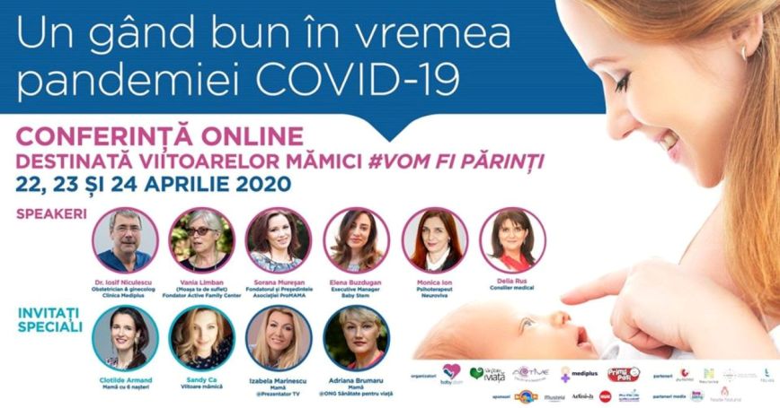 foto3_Conferință online dedicată viitoarelor mămici.pdf