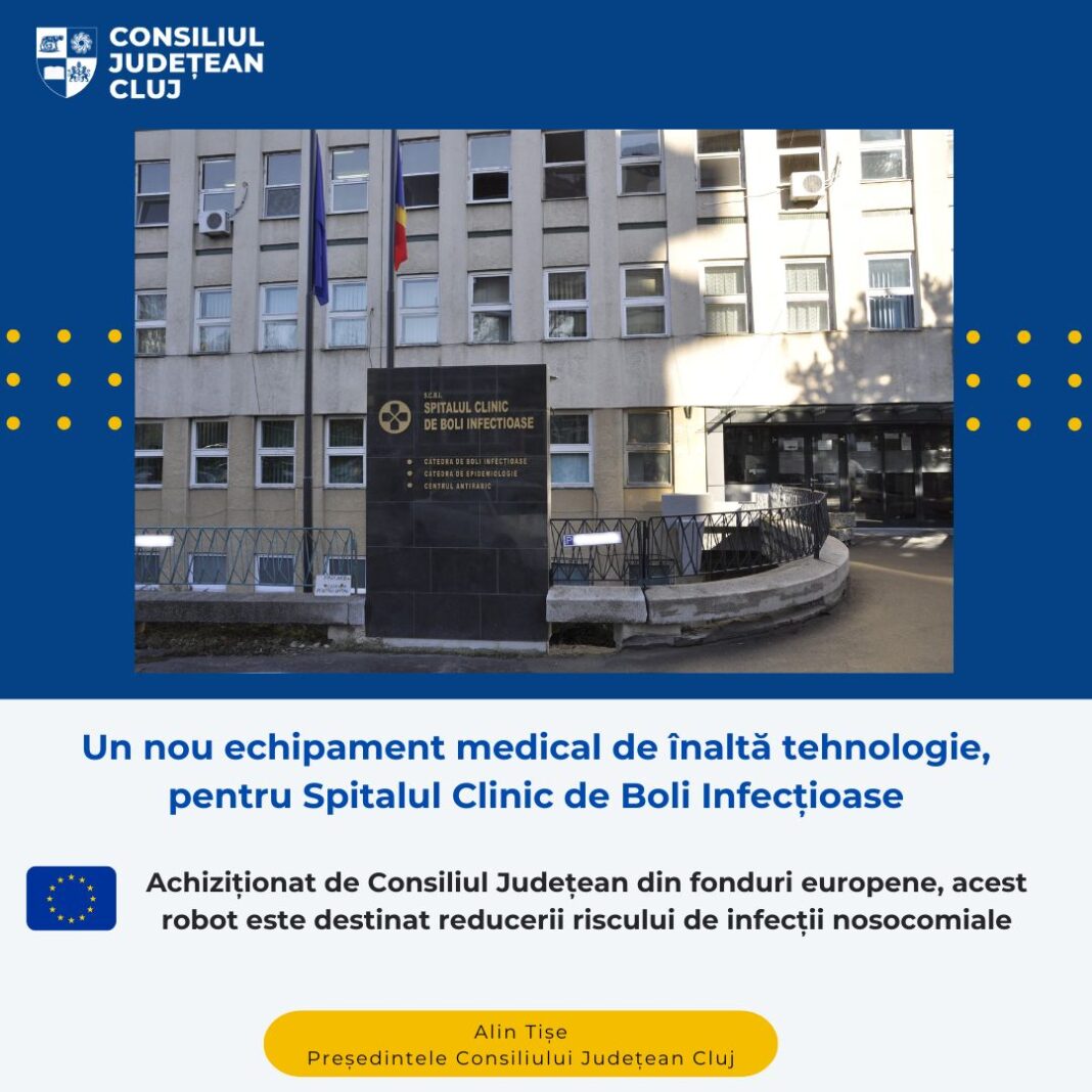 cartolina nou echipament pt SCBI
