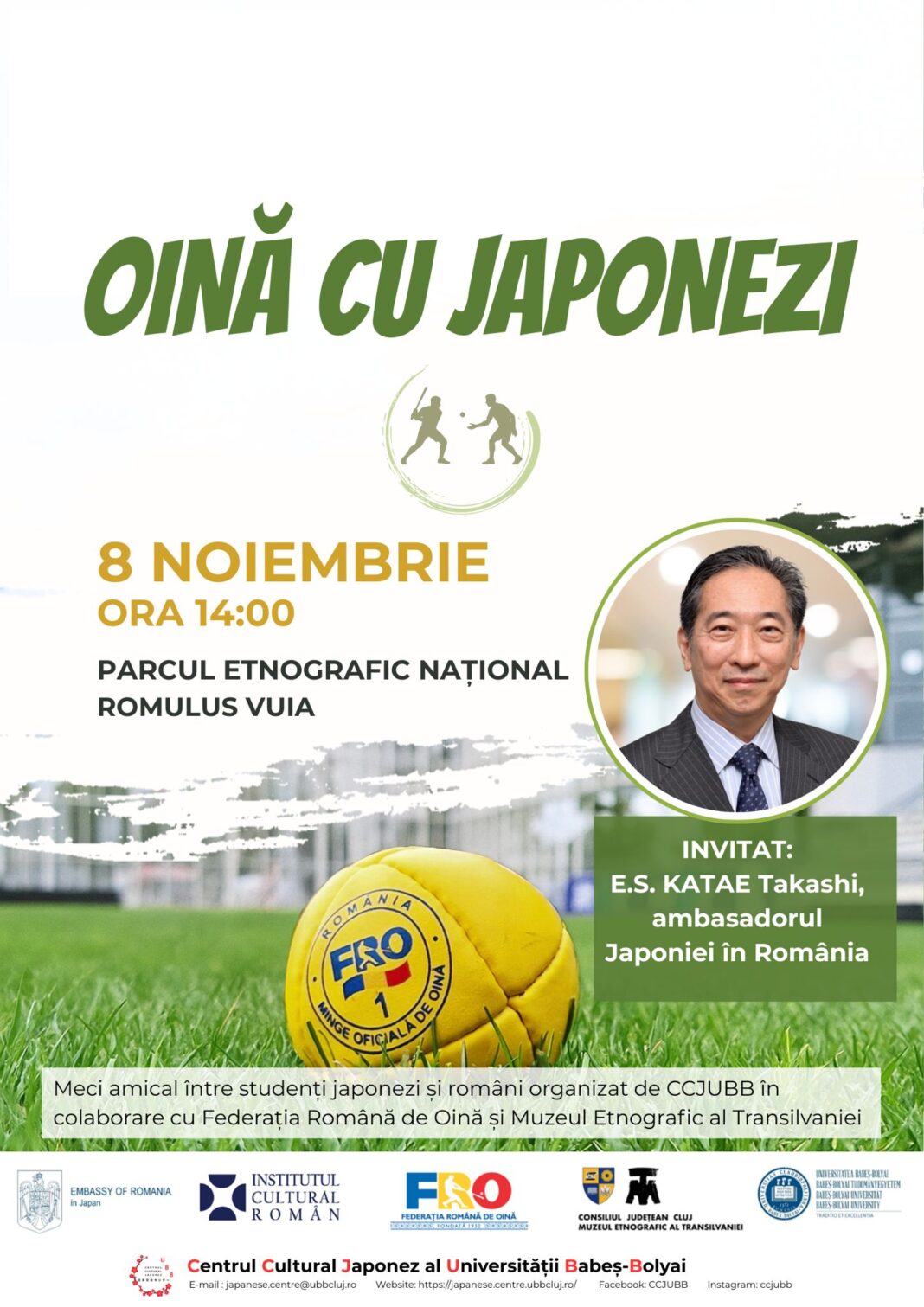 oina cu japonezi (2)
