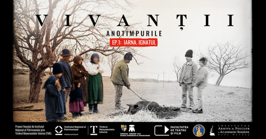 Event Cover