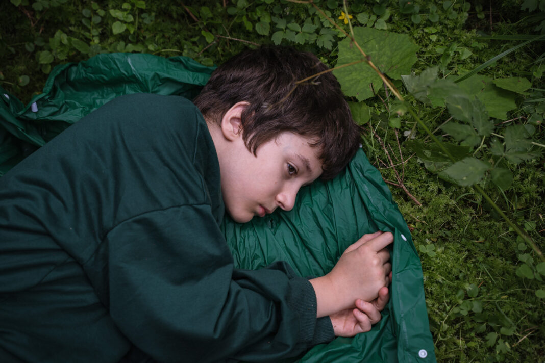 Still 8