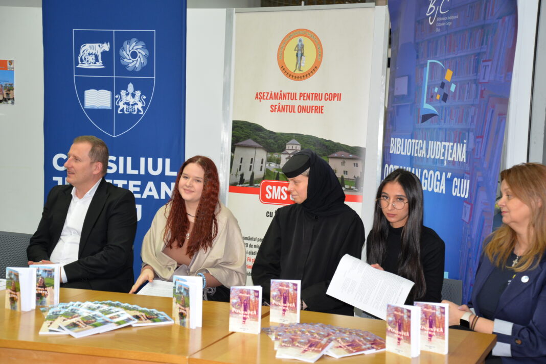 radu ratiu