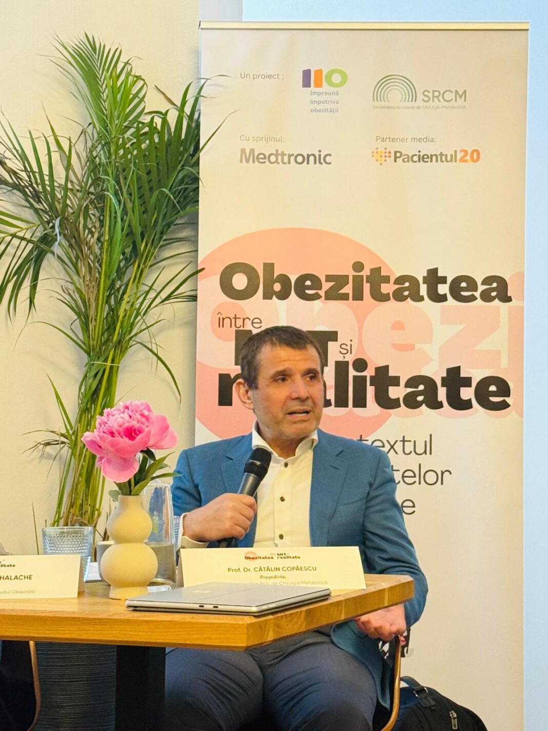 Prof. Copaescu_3